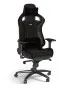 Gaming Stolica Noblechairs Epic Black/Red 
