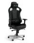 Gaming Stolica Noblechairs Epic - Mercedes-AMG Petronas F1 Team Edition 