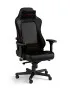Gaming Stolica Noblechairs Hero - Black/Red 