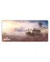 Podloga World Of Tanks - Vz. 55 - XL 