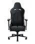 Gaming Stolica Razer - Enki - Black 