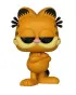 Bobble Figure Comics Garfield POP! - Garfield