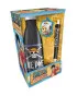 Gift Set - One Piece - Termos & Magnet & Olovka 