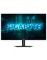 Monitor Gigabyte 24.5