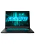 Gigabyte A16 CVH Gaming Laptop 16