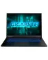 Gigabyte A18 3TH Gaming Laptop 18