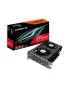 GIGABYTE Grafička karta AMD Radeon RX 6500 XT EAGLE OC 4GB 64bit GV-R65XTEAGLE-4GD 
