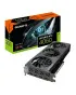 GIGABYTE Grafička karta nVidia GeForce RTX 4060 8GB 128bit GV-N4060EAGLE OC-8GD 
