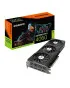 GIGABYTE Grafička karta nVidia GeForce RTX 4060 8GB 128bit GV-N4060GAMING OC-8GD 