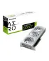 GIGABYTE Grafička karta nVidia GeForce RTX 5060 Ti AERO 8GB 128bit GV-N506TAERO OC-8GD rev. 1.0 
