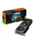 GIGABYTE Grafička karta nVidia GeForce RTX 5060 Ti GAMING 8GB 128bit GV-N506TGAMING OC-8GD rev. 1.0 