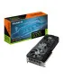 GIGABYTE Grafička karta nVidia GeForce RTX 5070 EAGLE 12GB 192bit GV-N5070EAGLE OC-12GD rev. 1.0 
