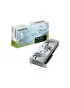 Grafička karta GIGABYTE nVidia GeForce RTX 5070 Ti EAGLE ICE 16GB 256bit GV-N507TEAGLEOC ICE-16GD rev. 1.0 