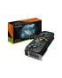 Grafička karta GIGABYTE nVidia GeForce RTX 5090 GAMING 32GB 512bit GV-N5090GAMING OC-32GD rev 1.0 
