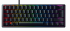 Tastatura Razer Huntsman Opto Mini 60% Mechanical Tactile Clicky Purple 