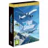 PCG Microsoft Flight Simulator 2020P Deluxe Edition 