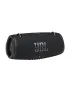 Zvučnik JBL Xtreme 3 - Black Bluetooth 