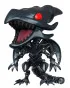 Bobble Figure Anime - Yu-Gi-Oh POP! - Red-Eyes Black Dragon 