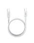 Kabl Remax Marlik TIP C To TIP C RC-191 65W 1m - White 