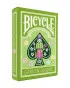 Karte Bicycle - Garden Gnome - Playing Cards 