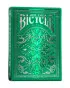 Karte Bicycle Ultimates - Jacquard - Playing Cards 
