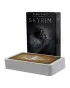 Karte Fanattik - Elder Scrolls - Skyrim Playing Cards 