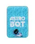 Karte Paladone - Astro Bot - Playing Cards 