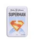 Karte Paladone - Superman 