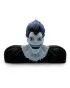 Kasica AbyStyle - Death Note - Ryuk 