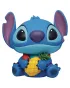 Kasica (Bank) Disney - Lilo & Stitch - Stitch with Pineapple 