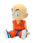 Kasica (Bank) Dragon Ball - Krilin 