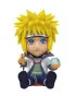 Kasica (Bank) Naruto Shippuden - Minato 