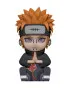 Kasica (Bank) Naruto Shippuden - Pain 