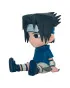 Kasica (Bank) Naruto Shippuden - Sasuke (Sitting) 