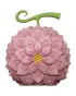 Kasica (Bank) One Piece - Flower Flower Fruit 