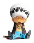 Kasica (Bank) One Piece - Trafalgar Law 