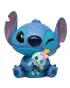 Kasica (Bank) Disney - Lilo & Stitch - Stitch #1 