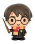 Kasica Harry Potter - Coin Bank - Harry Potter 