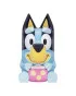 Kasica Paladone Bluey - Money Bank 