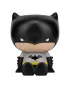 Kasica Paladone DC Comics - Batman Money Bank 