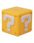 Kasica Paladone Super Mario - Question Block Money Bank 