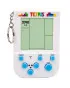 Privezak Tetris - Mini Arcade 