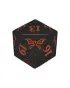 Kockica MtG Life Counter D20 Die - Duskmourn - House of Horror 