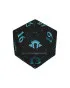 Kockica MtG Life Counter D20 Die - Modern Horizons 3 