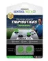 KontrolFreek Sports Football Kit - Performance Thumbsticks 