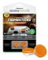 KontrolFreek Thumb Grip - Sport Omni Orange 