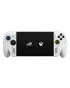 Konzola Asus ROG Xbox Ally 