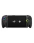 Konzola Asus ROG Xbox Ally X 