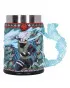 Krigla - Naruto Shippuden - Kakashi Tankard 