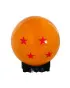 Lampa AbyStyle - Dragon Ball Z - Crystal Ball 